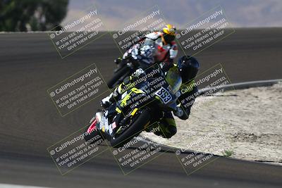 media/Oct-12-2025-CRA (Sun) [[e621380112]]/Races/Race 5/